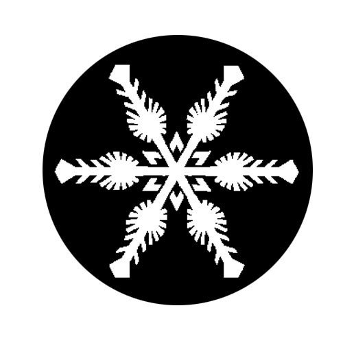 Snowflake