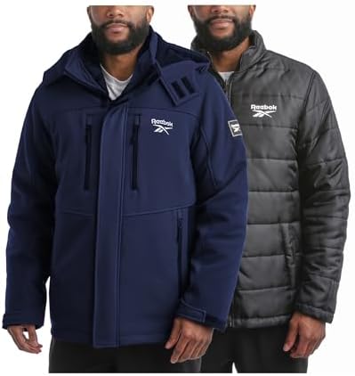 Amazon.com: Columbia, Lake 22 II Down Jacket - Men's, Black, XL