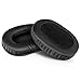 Brainwavz Perforated Earpads for SONY MDR 7506 – V6 – CD900ST with Memory Foamthumb 3