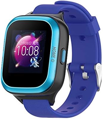 honor kids watch