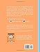Smarties Wash Hands & Wait with Adrian and Super-A: Life Skills for Kids with Autism and ADHD (Smarties Workbook)