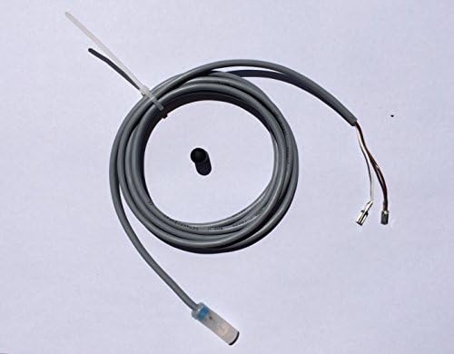 AS 78 Inch Outside Light Sensor
