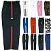 Middleweight Karate and Martial Arts Cargo Pants