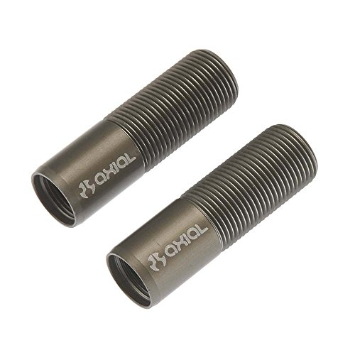 Axial AX30119 Aluminum Shock Body, 12 x 41.5mm