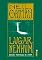 Livro Lugar nenhum: Edição preferida do autor
