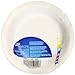 Dixie Heavy Duty Paper Bowls, 35 Count