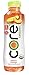 Core Organic Fruit Infused Beverage 6 Flavor Variety Pack, 18 Fl Oz, 36 Pack