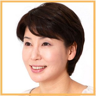 Amazon Com Mother S Day Gift Short Straight Hair Wig Short Hair