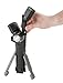 Stanley 95-155 3-in-1 Tripod LED Flashlight