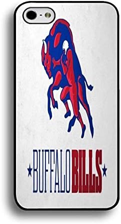 iPhone 6 4.7inch Simple Picture Nfl Football Hard Plastics Case Design