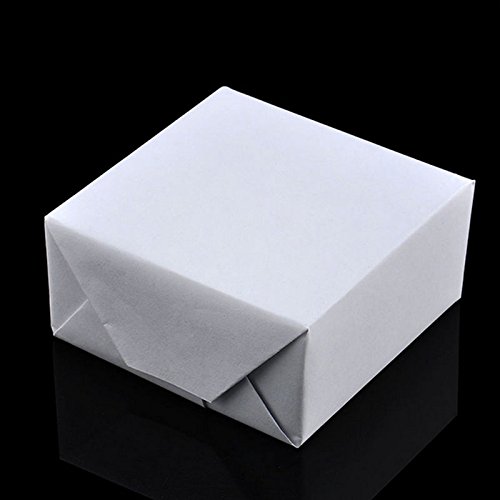 Vessos Gymnastic Powder Anti-Slip Weight Lifting Climbing Magnesium Carbonate Chalk