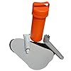Inflatable-Boat-Repair-Kit-3-X-Pvc-Patch-1-X-30g-Glue-and-1-X-Valve-Wrench Inflatable-Boat-Repair-Kit-3-X-Pvc-Patch-1-X-30g-Glue-and-1-X-Valve-Wrench