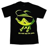 Family Guy Stewie Griffin It's Not Me Men's T-Shirt