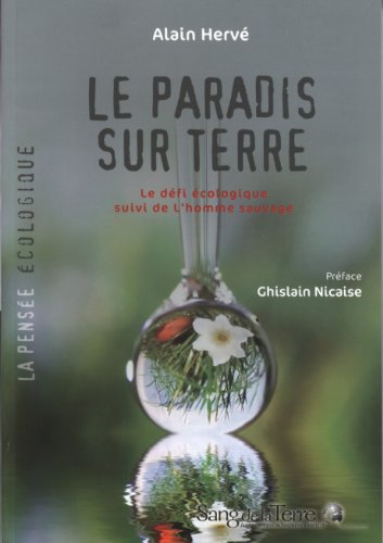 Le  paradis sur Terre