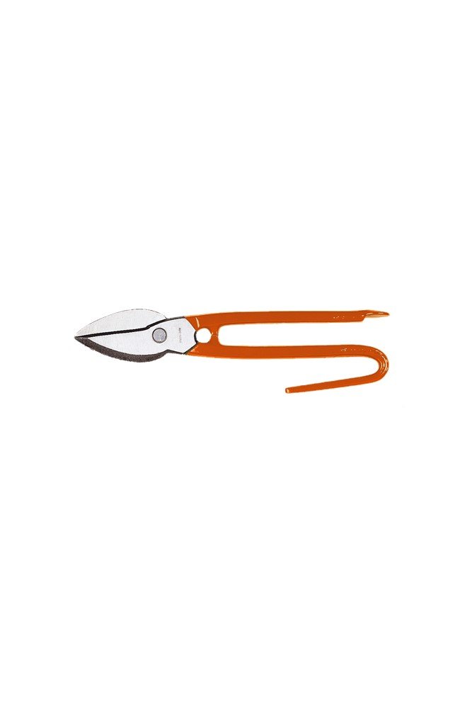 Punch Snip 200 mm