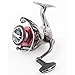 SHIMANO Stradic CI4 3000FB HG Freshwater Compact Spinning Reel