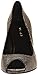 Nine West Women's Orissa Patent Dress Pump