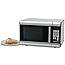 Cuisinart CMW-200 1.2-Cubic-Foot Convection Microwave Oven with Grill