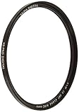 B+W 72mm XS-Pro Clear with Multi-Resistant Nano Coating (007M)