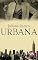 Livro Urbana