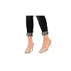 Brinley-Co-Womens-Kori-Faux-Suede-Mesh-Glitter-Almond-Toe-Heels