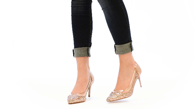 Brinley-Co-Womens-Kori-Faux-Suede-Mesh-Glitter-Almond-Toe-Heels