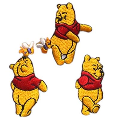 最高かつ最も包括的なプー さん キャラクター 一覧 ディズニー画像