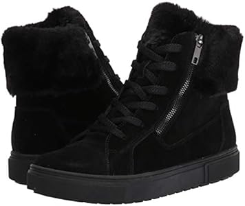 naturalizer baker booties