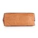 Women Handbag,Women Bag, Shoulder Bag KINGH Vintage Tote Bags PU Leather Camel