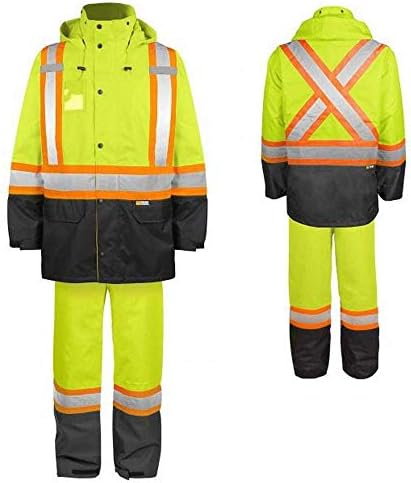 warm track pants women's