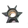 47-89984-47-89984T4-47-80363-1T-47-F694065-47-30221-18-3017-Boat-Engine-Impeller-for-Mercury-Mercruiser-75-225hp-outboard-motors