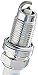 NGK 6737 Spark Plug, (Pack of 1)