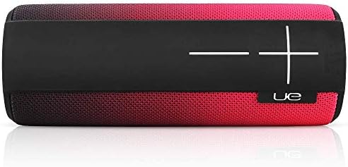ue megaboom midnight magenta