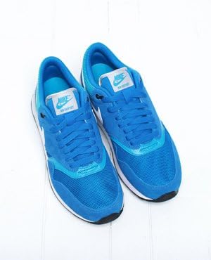 Amazon ナイキ Air Odyssey エア オデッセイ 6529 401 ブルー系 8 5 スニーカー