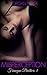 Misperception (Finnegan Brothers Book 3)