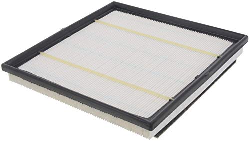 BOSCH 5537WS Workshop Engine Air Filter