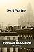 Hot Water