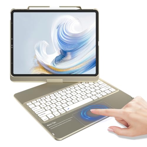 KBCASE Keyboard Case
