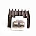 Scooter Palace- REGULATOR RECTIFIER YERF DOG 150CC SPIDERBOX GX150 GX 150 YERFDOG GO KART Key Chain