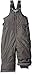 iXtreme Kids Unisex Insulated Ski Bib Snowpant Snowboard Snowsuit