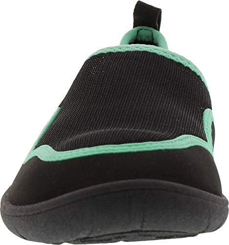 dbx women's water shoes