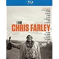 I Am Chris Farley [Blu-ray]