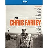 I Am Chris Farley [Blu-ray]