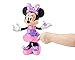 Fisher-Price Disney Minnie, Bloomin' Bows Minnie