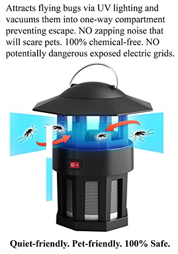 1 Emsco+Group+MISHON+Howell+Zapper