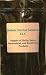 Bromelain Powder 1lb