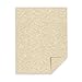 Astrobrights Specialty Parchment Cardstock, 8.5
