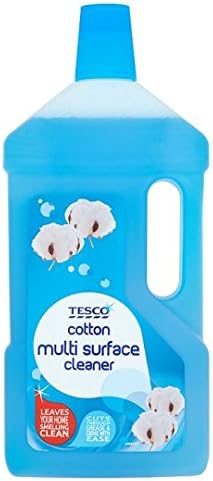 tesco baby bath support