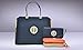 MMK Women's Designer Handbags Tote Bag Satchel handbag Shoulder Bags Tote Purse